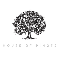 Logo House of Pinots